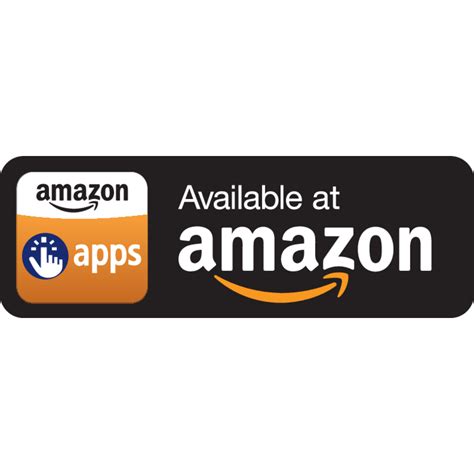 Amazon Appstore
